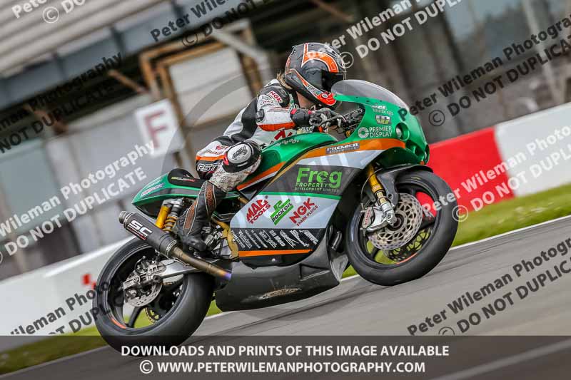 PJ Motorsport Photography;donington no limits trackday;donington park photographs;donington trackday photographs;no limits trackdays;peter wileman photography;trackday digital images;trackday photos